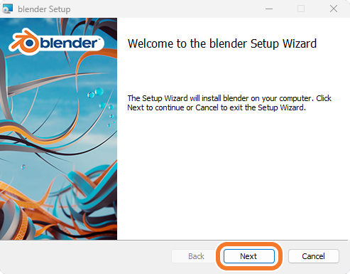 installation_02.png
